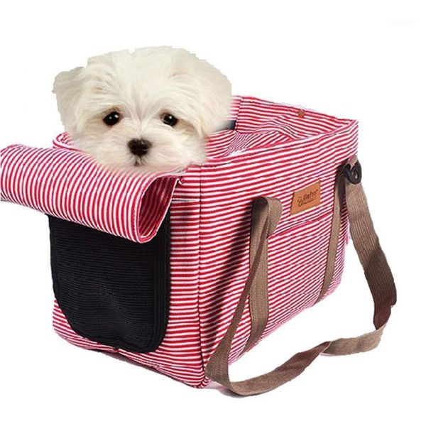 dog car seat covers dot printed carrier bag cat shoulder carry cozy pet handbag supplies soft puppy travel carrier1
dog car seat covers dot printed carrier bag cat shoulder carry cozy pet handbag supplies soft puppy travel carrier1