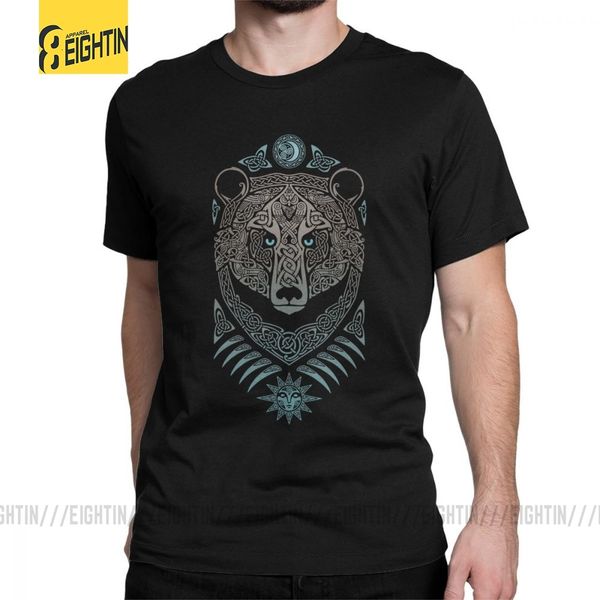 мужской forest lord тенниска viking valhalla футболка юмор crew neck короткий рукав топы tee shirt printed спорт с капюшоном hoodie
мужской forest lord тенниска viking valhalla футболка юмор crew neck короткий рукав топы tee shirt printed спорт с капюшоном hoodie