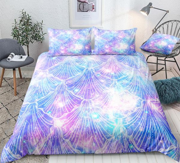 galaxy пододеяльник фиолетовый пододеяльник set дети мальчик постельное белье ripple bed set galaxy mermaid домашний текстиль микроволокна п
galaxy пододеяльник фиолетовый пододеяльник set дети мальчик постельное белье ripple bed set galaxy mermaid домашний текстиль микроволокна п