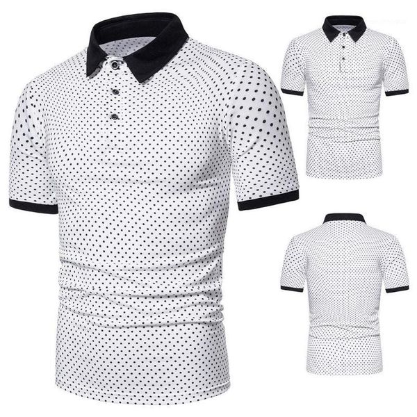 men's casual shirts men slim fit short sleeve stand collar shirt blouse for man1, White;black
men's casual shirts men slim fit short sleeve stand collar shirt blouse for man1, White;black