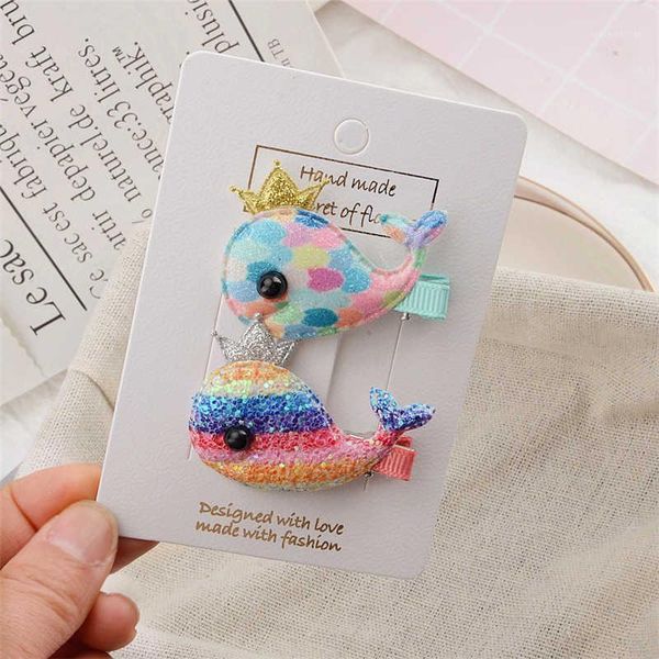 hair accessories fashion 1 pair elephant rainbow clips snaps hairpin girls baby kids gift1, Slivery;white
hair accessories fashion 1 pair elephant rainbow clips snaps hairpin girls baby kids gift1, Slivery;white