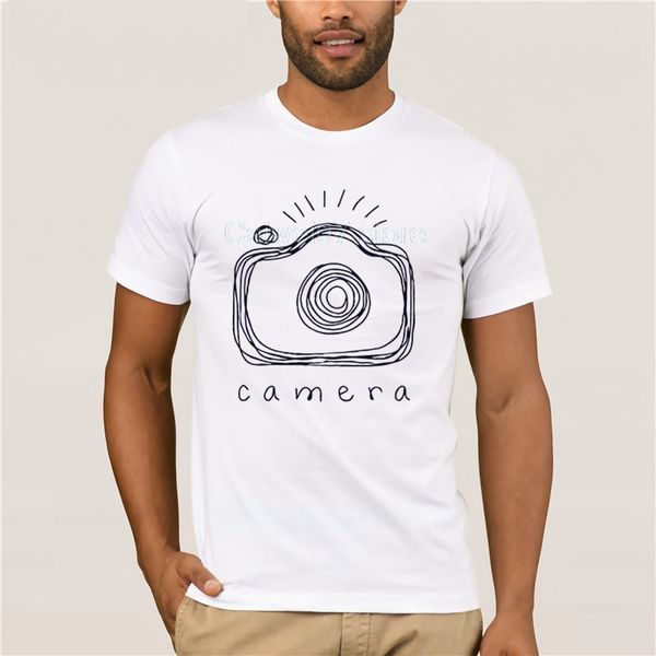 мода мужская с коротким рукавом фотограф фотографии lover мужские печати вскользь 100% хлопок популярные дизайнеры балахон футболки толстовк
мода мужская с коротким рукавом фотограф фотографии lover мужские печати вскользь 100% хлопок популярные дизайнеры балахон футболки толстовк