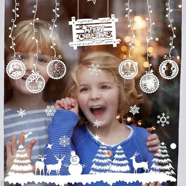 merry christmas window stickers christmas decorations for home ornaments xmas 2020 gifts navidad new year 20201
merry christmas window stickers christmas decorations for home ornaments xmas 2020 gifts navidad new year 20201