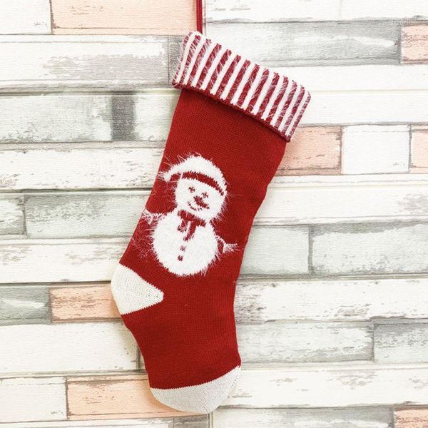 christmas stockings sock cute santa claus elk snowman candy gift bag xmas tree new 20201
christmas stockings sock cute santa claus elk snowman candy gift bag xmas tree new 20201