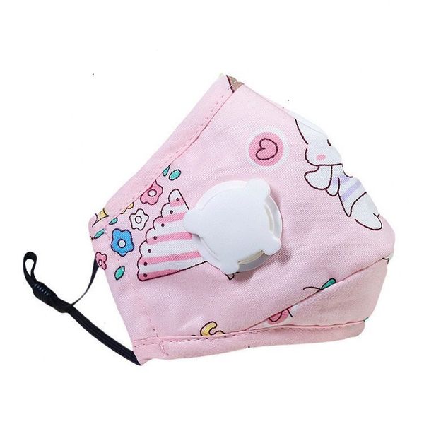 with air reusable kids valve face and filter plate dust travel windproof riding mask breathable designer masks t2i51
with air reusable kids valve face and filter plate dust travel windproof riding mask breathable designer masks t2i51