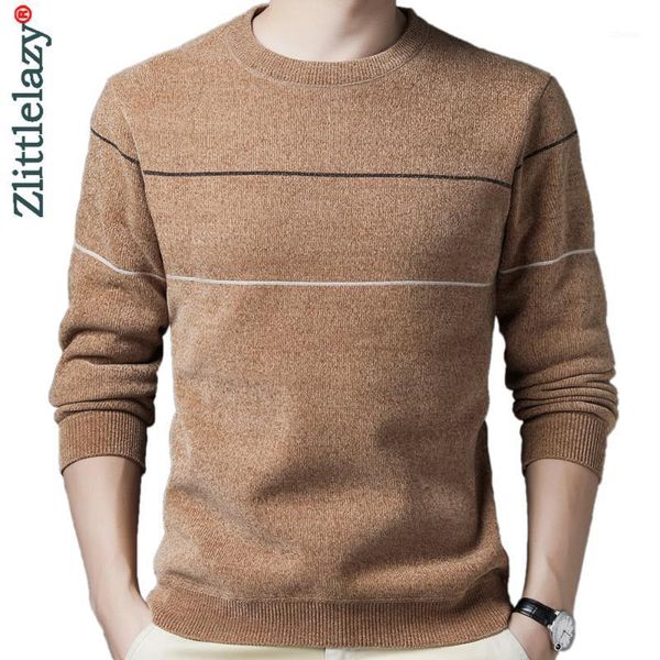 men's sweaters 2021 casual knitted thick sweater men pullover clothing fashion clothes striped knit winter warm mens pullovers 131251, White;black
men's sweaters 2021 casual knitted thick sweater men pullover clothing fashion clothes striped knit winter warm mens pullovers 131251, White;black