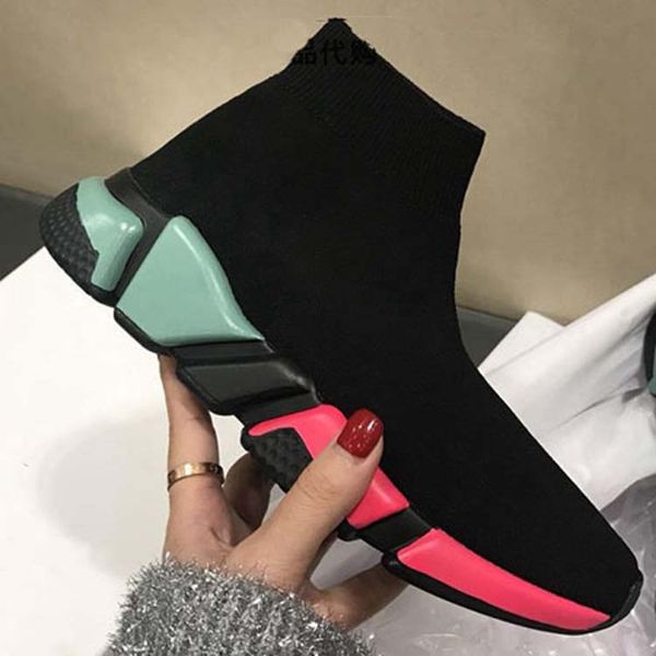 new boots for man women soft fur winter snow boots triple black classic chestnut ankle bailey boots classic fashion booties 11
new boots for man women soft fur winter snow boots triple black classic chestnut ankle bailey boots classic fashion booties 11