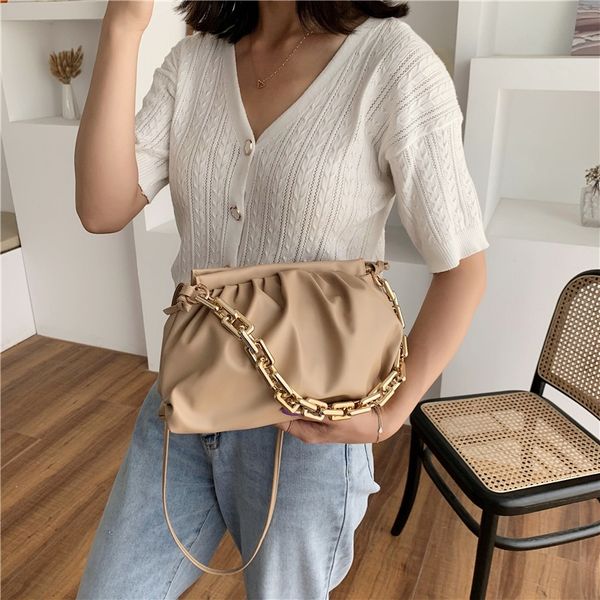 pleated small women's new 2020 fashion texture diagonal foreign air summer single bag shoulder bagshoulder bag px7ac
pleated small women's new 2020 fashion texture diagonal foreign air summer single bag shoulder bagshoulder bag px7ac