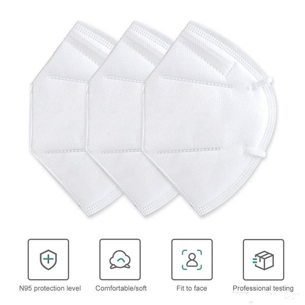 factoryob37certification with in mask stock qualified folding anti-dust face masks wholesale fast by dhl
factoryob37certification with in mask stock qualified folding anti-dust face masks wholesale fast by dhl