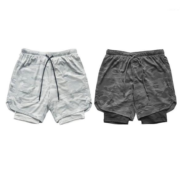 men's casual 2 in 1 running shorts quick-drying sports pants gym bodybuilding built-in pocket shorts1, Black;blue
men's casual 2 in 1 running shorts quick-drying sports pants gym bodybuilding built-in pocket shorts1, Black;blue