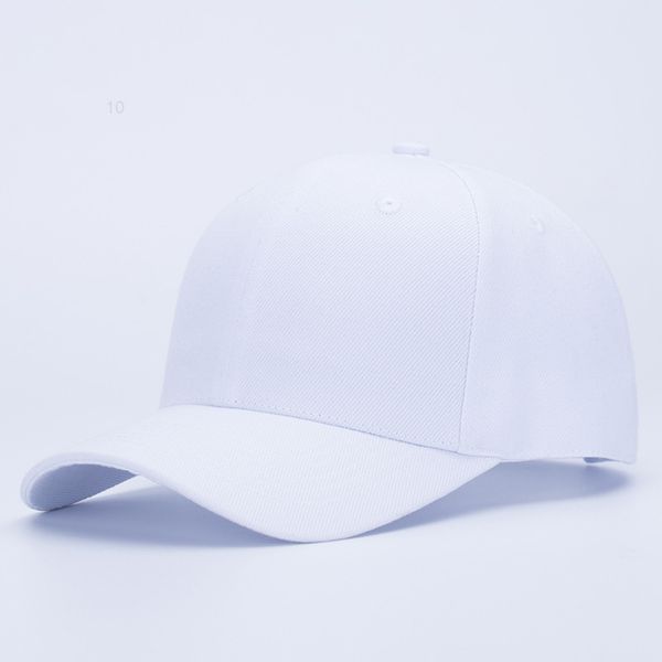 mens and womens hats fisherman hats summer hats can be embroidered and printed q0eof, Blue;gray
mens and womens hats fisherman hats summer hats can be embroidered and printed q0eof, Blue;gray