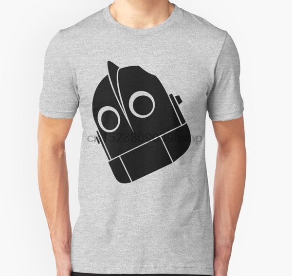 men short sleeve tshirt iron giant vector t shirt women t-shirt sport hooded sweatshirt hoodie
men short sleeve tshirt iron giant vector t shirt women t-shirt sport hooded sweatshirt hoodie
