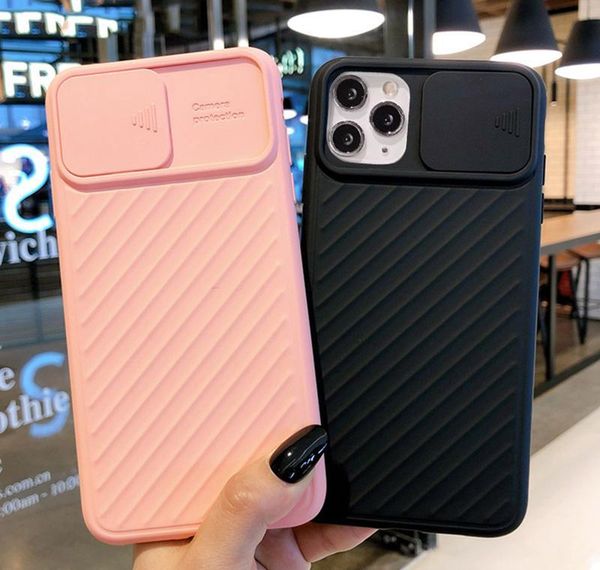 camera protection shockproof phone case for iphone 11 pro 11 x xr xs max 7 8 6 6s plus solid color soft bbyojn packing2010
camera protection shockproof phone case for iphone 11 pro 11 x xr xs max 7 8 6 6s plus solid color soft bbyojn packing2010