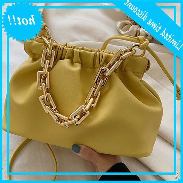 2020 for women effects color cloud task soft learn madame tas single shoulder towel day coupling tasks messenger bag
2020 for women effects color cloud task soft learn madame tas single shoulder towel day coupling tasks messenger bag