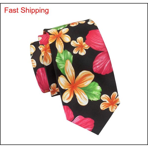 new arrival wedding tie with cufflinks hanky men's classic stylish black red flower tie formal busin qylmqd new_dhbest, Black;blue
new arrival wedding tie with cufflinks hanky men's classic stylish black red flower tie formal busin qylmqd new_dhbest, Black;blue