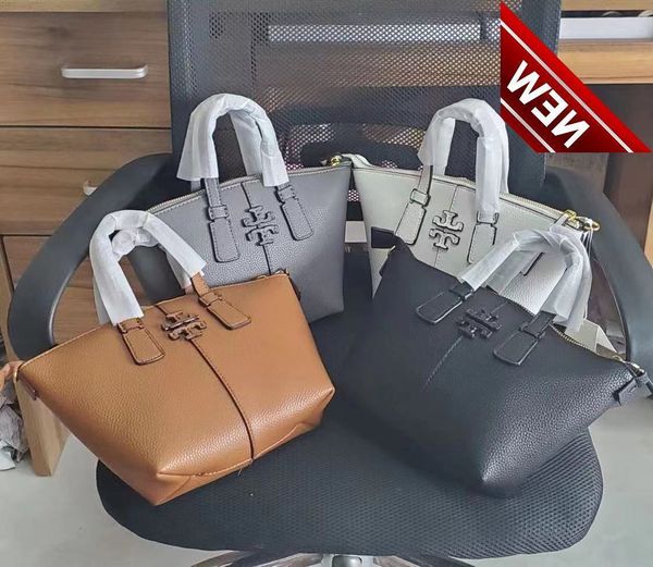 niu huo tb simple solid color litchi pattern dumpling large capacity one shoulder portable messenger bag
niu huo tb simple solid color litchi pattern dumpling large capacity one shoulder portable messenger bag