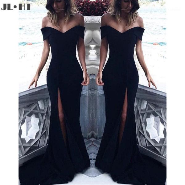 black elegant evening dresses prom gown v-neck short sleeves elastic satin formal occasion off shoulder mermaid evening dress1, White;black
black elegant evening dresses prom gown v-neck short sleeves elastic satin formal occasion off shoulder mermaid evening dress1, White;black