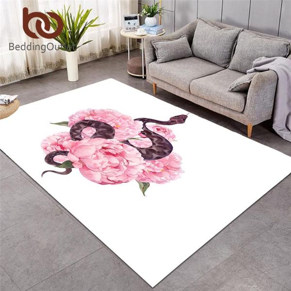 beddingoutlet cute snake carpet for living room pink flower play mat animal center rug watercolor bedroom carpet modern doormat
beddingoutlet cute snake carpet for living room pink flower play mat animal center rug watercolor bedroom carpet modern doormat
