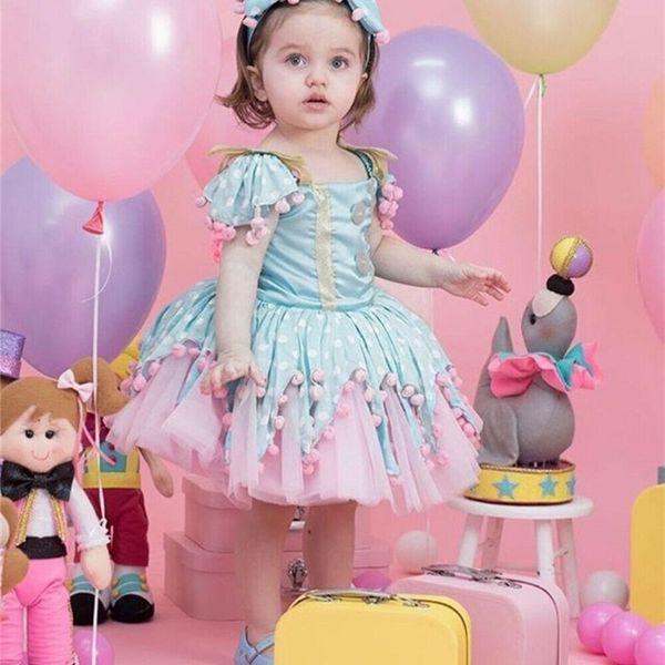 boiiwant new princess 2pcs baby kids girl birthday party kid ball polka dot gown tutu pageant headband dress t200709, Red;yellow
boiiwant new princess 2pcs baby kids girl birthday party kid ball polka dot gown tutu pageant headband dress t200709, Red;yellow