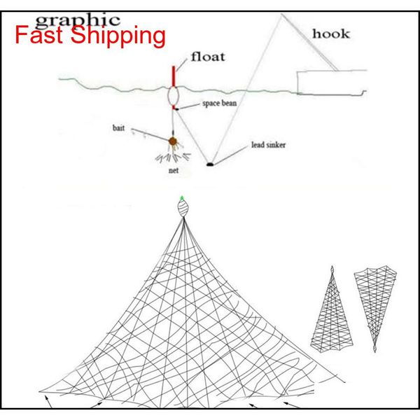 2020 new fishing net design copper spring shoal outdoor sports equipment netting tackle qylfky alice_bag
2020 new fishing net design copper spring shoal outdoor sports equipment netting tackle qylfky alice_bag