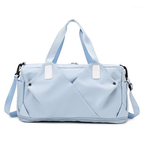 outdoor bags women gym bag sports fitness handbag training for shoes travel dry and wet yoga mat sac de sport mochila sporttas1
outdoor bags women gym bag sports fitness handbag training for shoes travel dry and wet yoga mat sac de sport mochila sporttas1