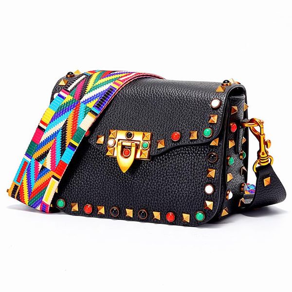 100% genuine leather luxury handbags women bags designer chain bag women messenger bags vintage small crossbody for
100% genuine leather luxury handbags women bags designer chain bag women messenger bags vintage small crossbody for
