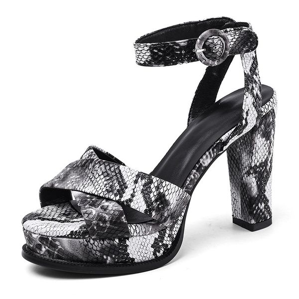 2021 new comes female sandals fashion high heels woman party shoes size 34-39 tiyx, Black
2021 new comes female sandals fashion high heels woman party shoes size 34-39 tiyx, Black