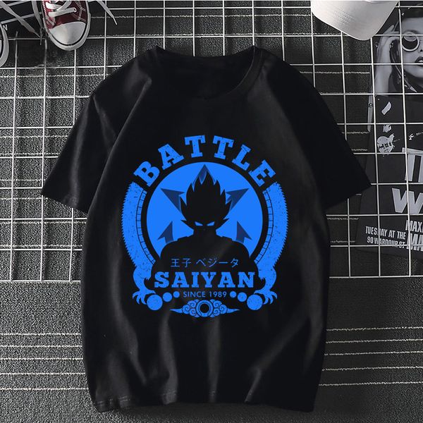 battle prince goku saiyan harajuku punk print japanese o neck short sleeves summer casual homme sport hooded sweatshirt hoodie men t shirt
battle prince goku saiyan harajuku punk print japanese o neck short sleeves summer casual homme sport hooded sweatshirt hoodie men t shirt