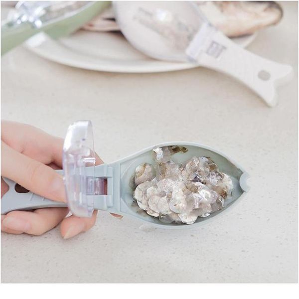 fish skin brush scraping fishing scale brush fast remove fish knife cleaning peeler scaler scraper graters mutfak mal jllioj
fish skin brush scraping fishing scale brush fast remove fish knife cleaning peeler scaler scraper graters mutfak mal jllioj