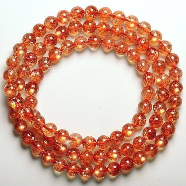 evohq golden sun buddha beads multi bracelet buddha bead circle bracelet braceletbraceletnatural orange golden hand string with moonlight sp, Golden;silver
evohq golden sun buddha beads multi bracelet buddha bead circle bracelet braceletbraceletnatural orange golden hand string with moonlight sp, Golden;silver