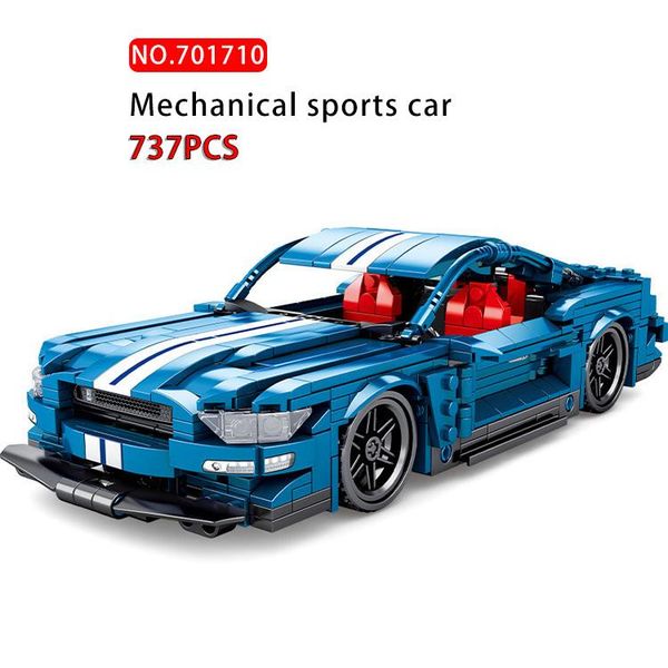 sembo 737pcs city mechanical pull back super sport car building blocks technic racing car function brick toys for children gift bbyjdl
sembo 737pcs city mechanical pull back super sport car building blocks technic racing car function brick toys for children gift bbyjdl