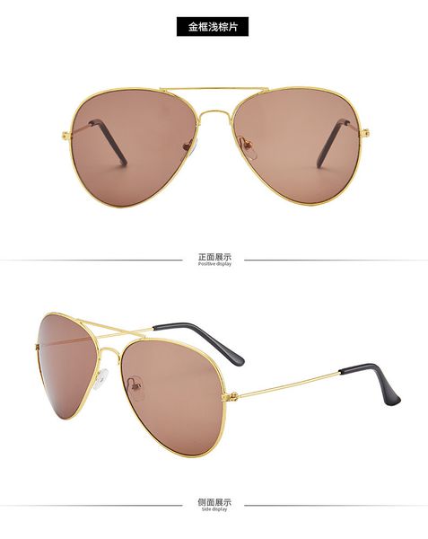 2020 classic vintage sunglasses children colorful mirror glasses boys/girls metal frame kids cute outdoor eyeglasses
2020 classic vintage sunglasses children colorful mirror glasses boys/girls metal frame kids cute outdoor eyeglasses