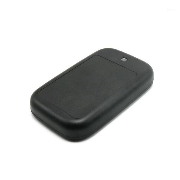 car gps & accessories lk930a waterproof wifi tracker locator portable magnetictracking device for person moto truck vehicle 6000mah battery1
car gps & accessories lk930a waterproof wifi tracker locator portable magnetictracking device for person moto truck vehicle 6000mah battery1
