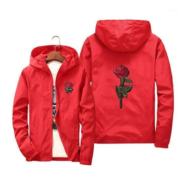 fashion yellow jacket trench coat men's rose college jacket 6 colors1, Tan;black
fashion yellow jacket trench coat men's rose college jacket 6 colors1, Tan;black