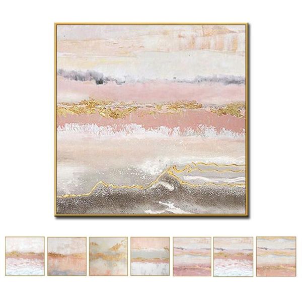 unframed 100% hand painted new abstract handmade oil painting wall pictures canvas wall art decor carving paintings ship
unframed 100% hand painted new abstract handmade oil painting wall pictures canvas wall art decor carving paintings ship