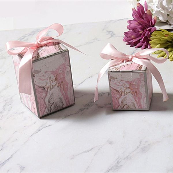 lbsisi life свадьба candy sugar cookie box творческий шоколад подарок baby shower спасибо birthday party favor коробки с лентой jlltrj
lbsisi life свадьба candy sugar cookie box творческий шоколад подарок baby shower спасибо birthday party favor коробки с лентой jlltrj