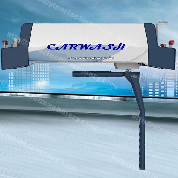 full automatic touchless 360 car washing machine without brush fast speed car wash magic color shampoo touchless washer
full automatic touchless 360 car washing machine without brush fast speed car wash magic color shampoo touchless washer