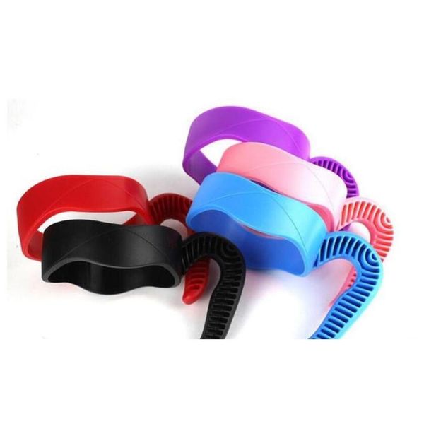 plastic cups mugs handles for 20oz 30oz secure holder 5 colors stainless steel insulated mugs handle ship
plastic cups mugs handles for 20oz 30oz secure holder 5 colors stainless steel insulated mugs handle ship