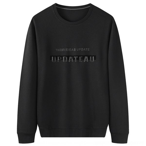 05qmr big t-shirt autumn new style fat men's fat plus sleeve size black long 5iiwo sweater neck printed crew plus sweater t-shirt
05qmr big t-shirt autumn new style fat men's fat plus sleeve size black long 5iiwo sweater neck printed crew plus sweater t-shirt