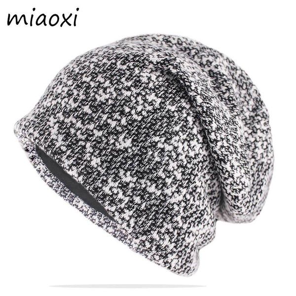 beanie/skull caps beanies men women warm hats spring autumn skullies hip hop gorras casual mixed color bonnet for girls bone, Blue;gray
beanie/skull caps beanies men women warm hats spring autumn skullies hip hop gorras casual mixed color bonnet for girls bone, Blue;gray