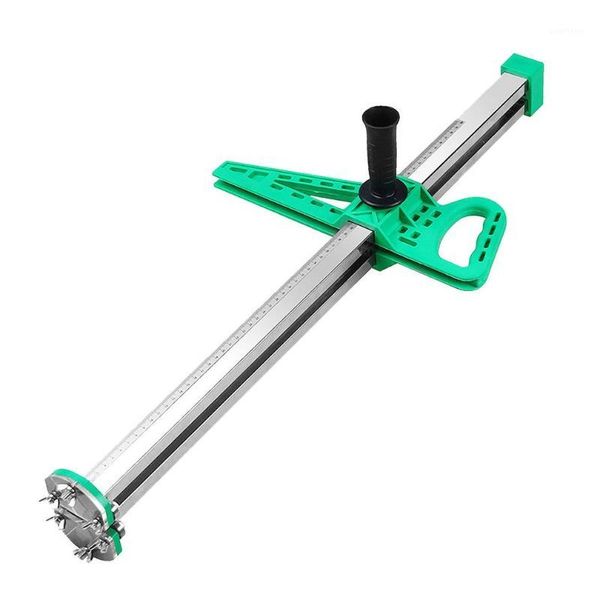 manual portable gypsum board cutter stainless steel woodworking hand push drywall cutting artifact tools1
manual portable gypsum board cutter stainless steel woodworking hand push drywall cutting artifact tools1