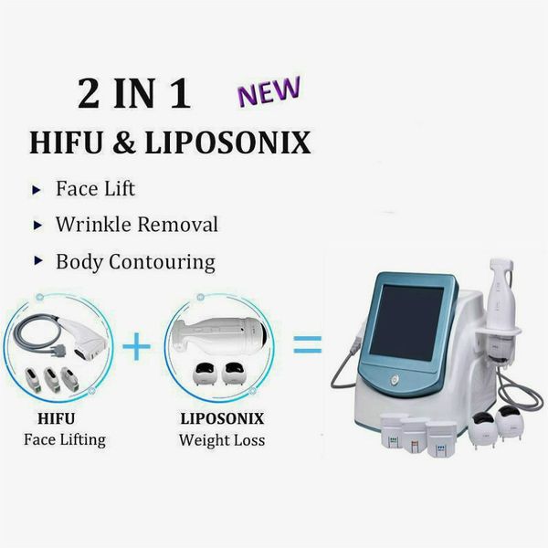 2 in 1 ultrashape liposonix hifu high intensity focused ultrasound machine hifu cartridges 1.5 mm 3mm 4.5mm liposunic cartridges 8mm 13mm
2 in 1 ultrashape liposonix hifu high intensity focused ultrasound machine hifu cartridges 1.5 mm 3mm 4.5mm liposunic cartridges 8mm 13mm