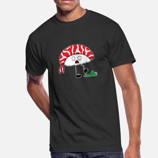 tuna sushi sashimi maguro wasabi japanese gift t shirt fit digital printing sports tracksuit hoodie sweatshirt
tuna sushi sashimi maguro wasabi japanese gift t shirt fit digital printing sports tracksuit hoodie sweatshirt