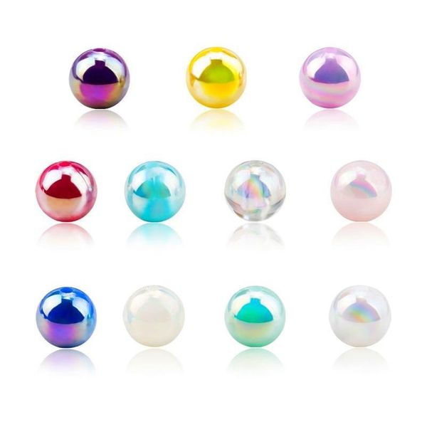 wholesale 50g 6/8/10mm round resin pearls beads shiny ab color acrylic pearls beads for jewelry making jewelry acc qylbrj
wholesale 50g 6/8/10mm round resin pearls beads shiny ab color acrylic pearls beads for jewelry making jewelry acc qylbrj