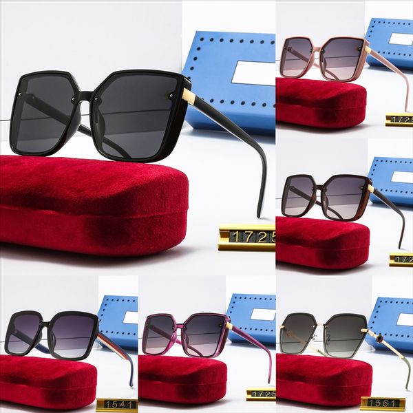 2jnur luxury bee pilot sunglasses women sunglasses men women fashion shades metal glasses vintage brand frame men designer male g**ci, White;black
2jnur luxury bee pilot sunglasses women sunglasses men women fashion shades metal glasses vintage brand frame men designer male g**ci, White;black