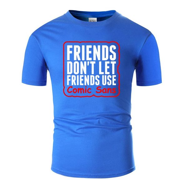 print design friends dont let friends use comic sans for letters round neck adul short sleeve sport hooded sweatshirt hoodie t shirt
print design friends dont let friends use comic sans for letters round neck adul short sleeve sport hooded sweatshirt hoodie t shirt