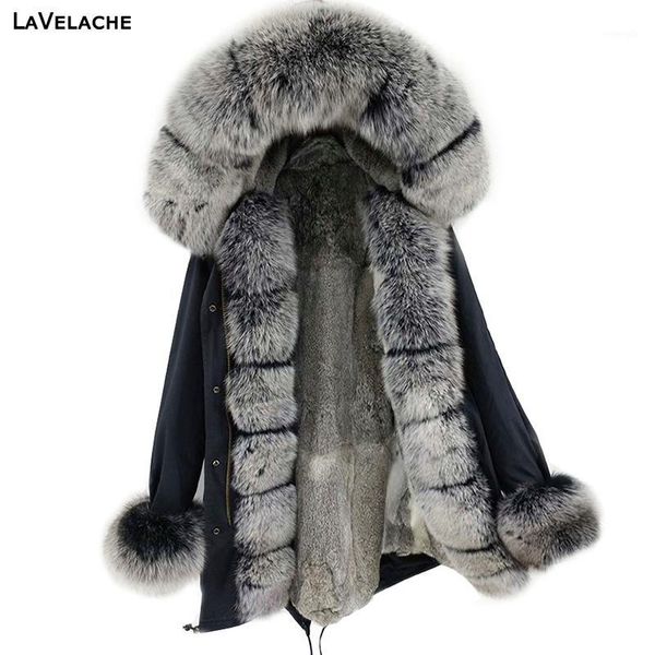 7xl 2020 new winter coat men clothing real fur jacket thick warm fur parkas man winter liner outerwear streetwear1, Black
7xl 2020 new winter coat men clothing real fur jacket thick warm fur parkas man winter liner outerwear streetwear1, Black