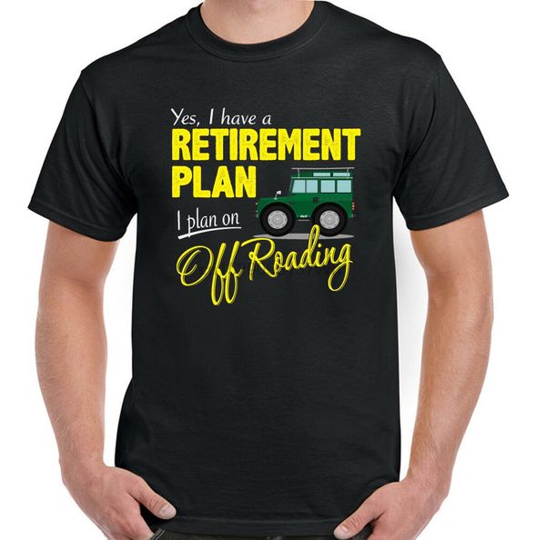 off roading retirement plan mens funny 4x4 90 110 svx defenders rover 1 hoodie designers t shirts sweatshirt
off roading retirement plan mens funny 4x4 90 110 svx defenders rover 1 hoodie designers t shirts sweatshirt