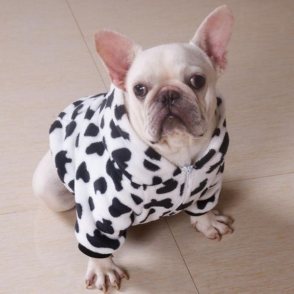 soft leopard pet dog clothes autumn winter dog cat coat jacket hooded for small medium dogs chihuahua french bulldog bbyspx
soft leopard pet dog clothes autumn winter dog cat coat jacket hooded for small medium dogs chihuahua french bulldog bbyspx