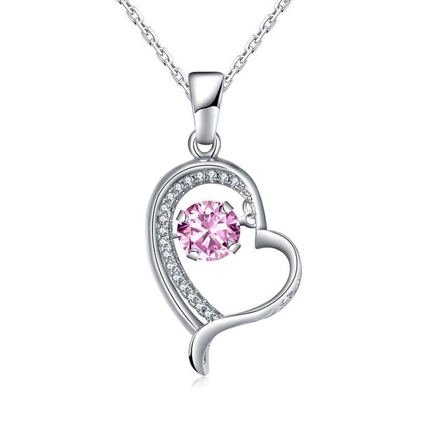 pendant necklaces fashion elegant design hollow heart with zirconia necklace for female silver color love women 77015
pendant necklaces fashion elegant design hollow heart with zirconia necklace for female silver color love women 77015